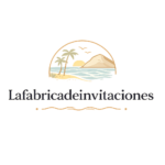 lafabricadeinvitaciones