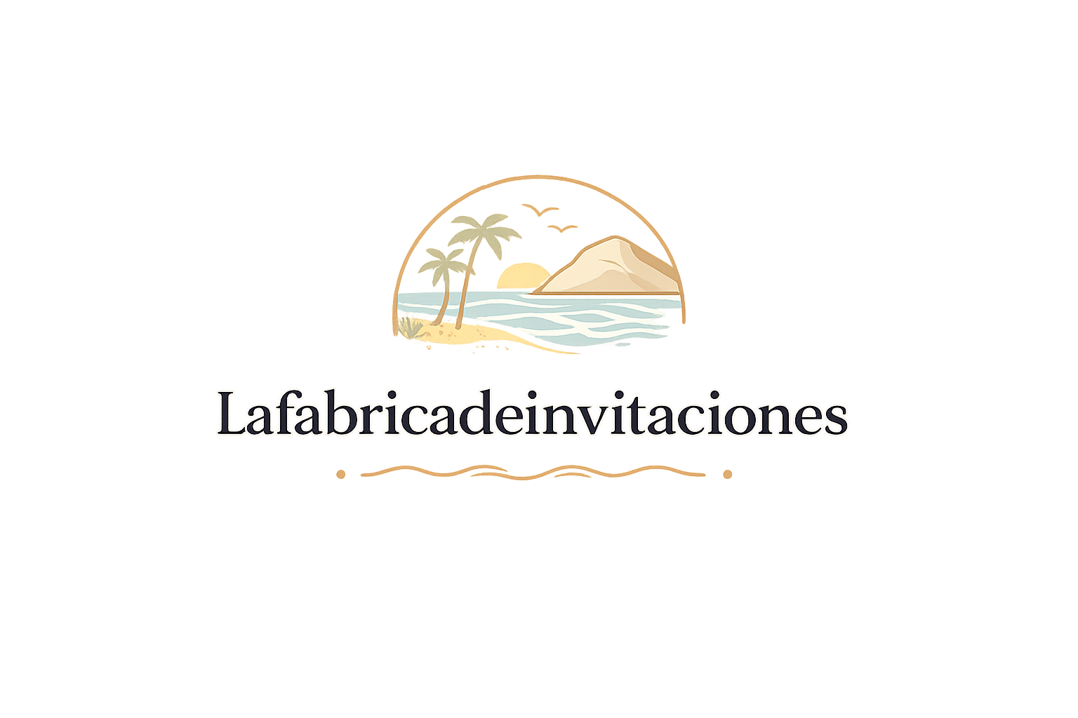 lafabricadeinvitaciones